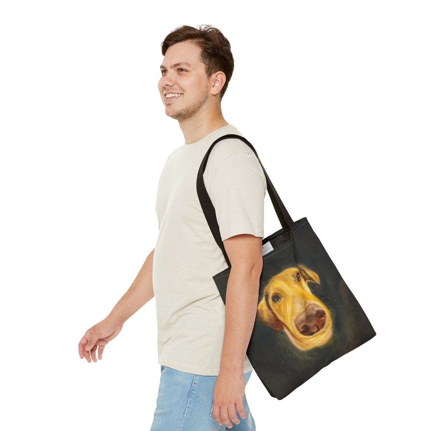Cricket - Tote