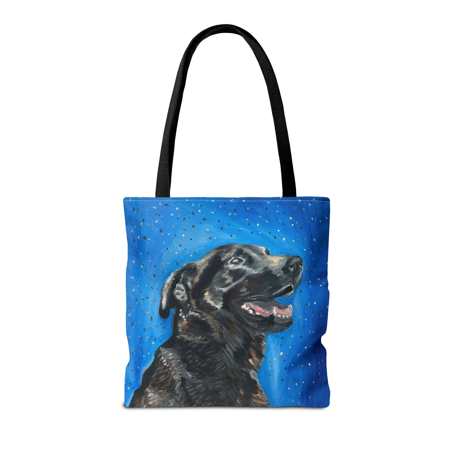 Lab - Tote