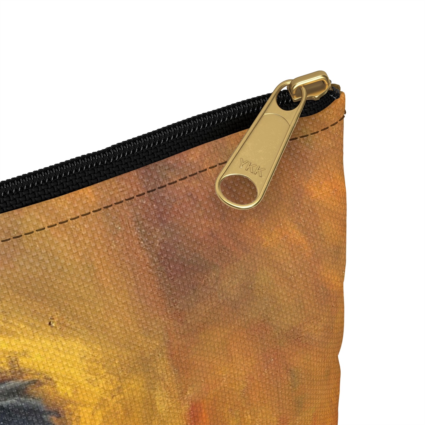 Ben - Accessory Pouch