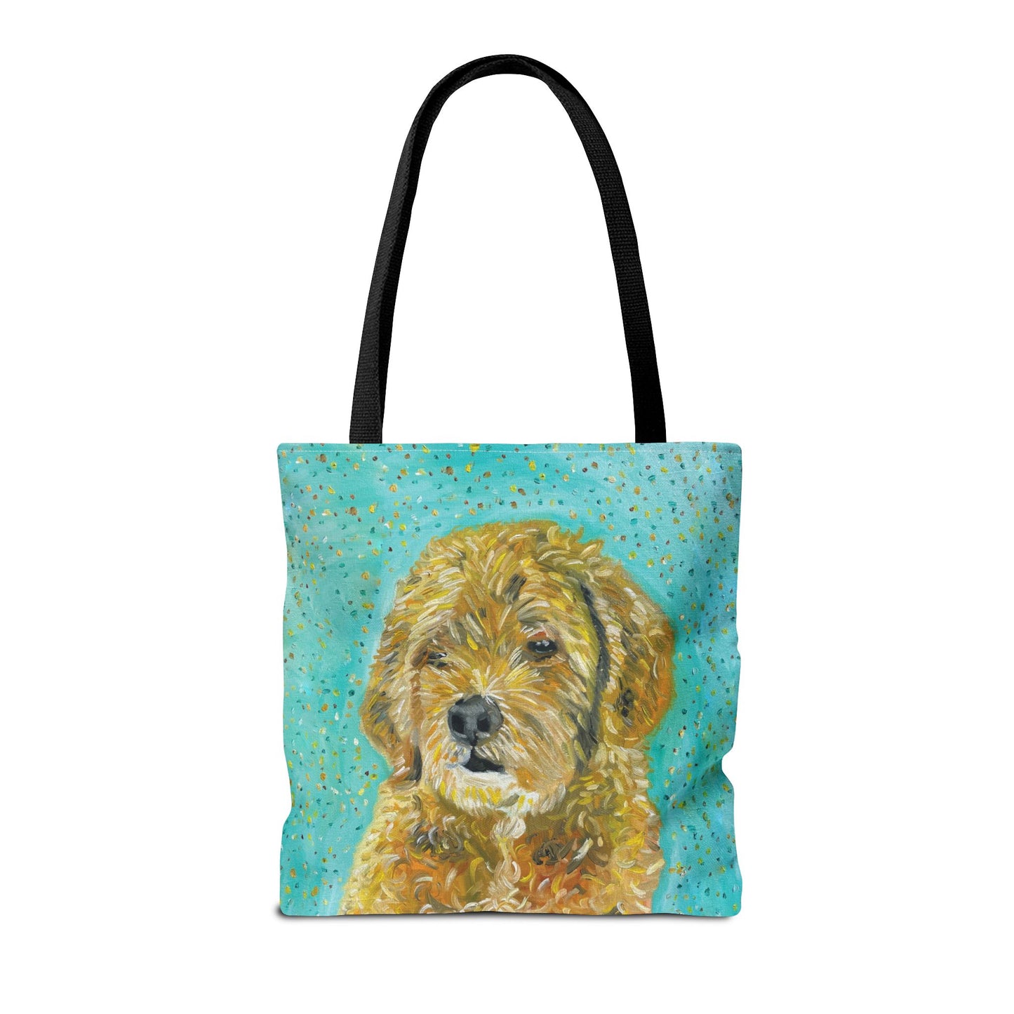 Butters - Tote