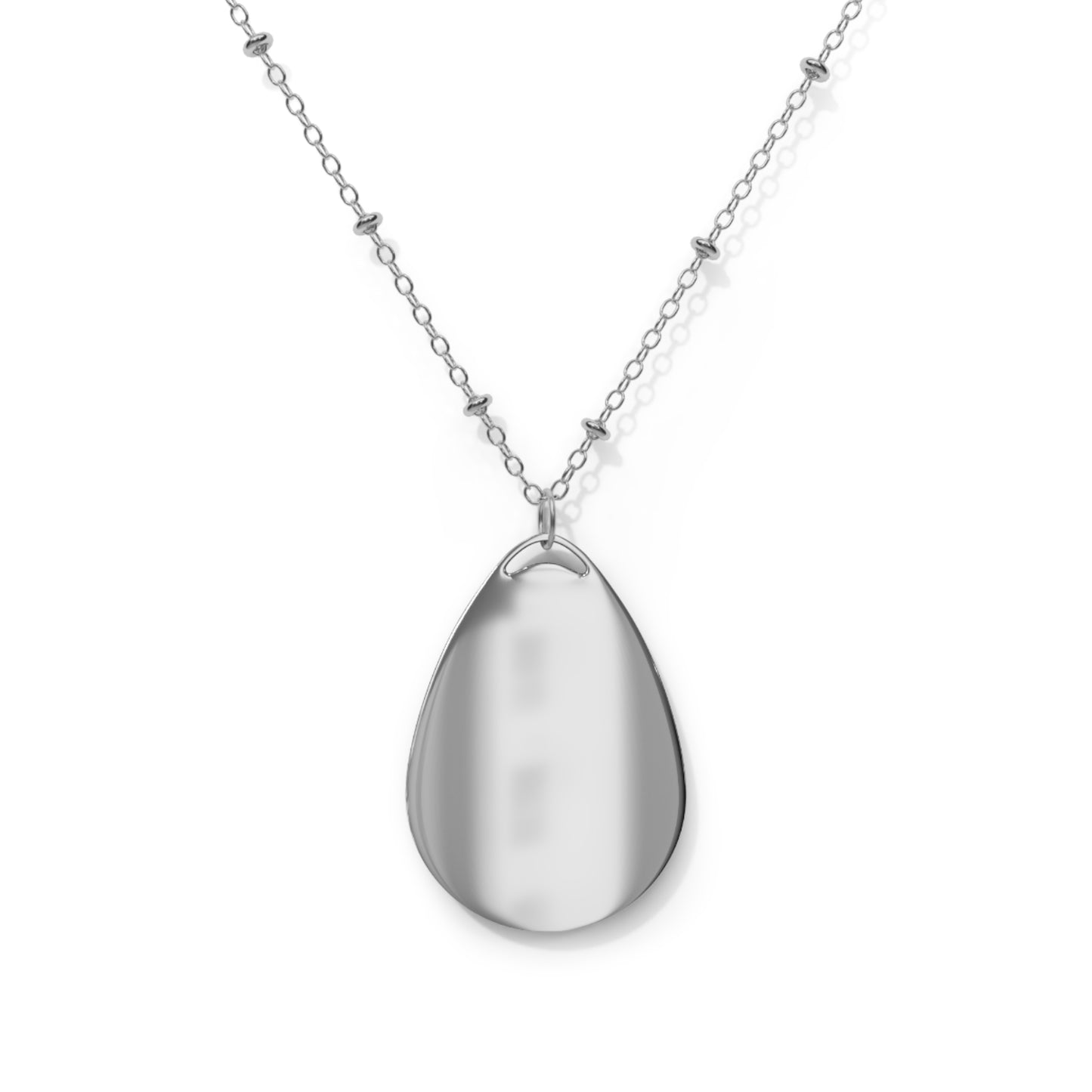 Bartleby - Necklace
