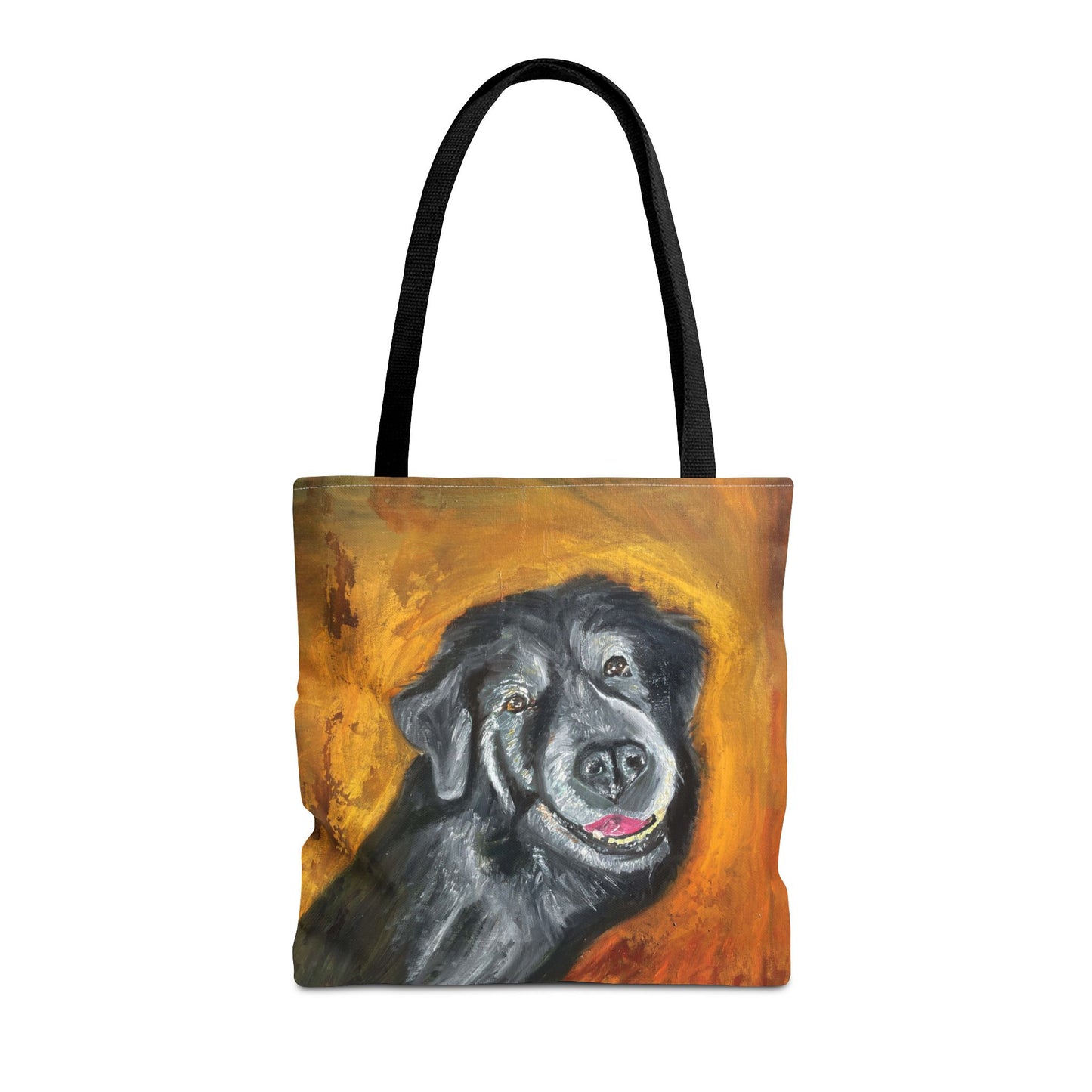 Ben - Tote