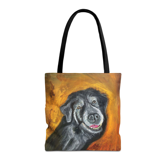 Ben - Tote
