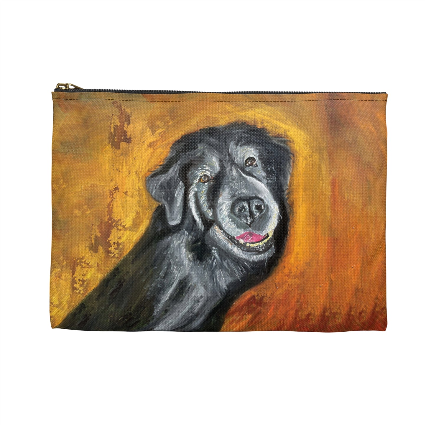 Ben - Accessory Pouch