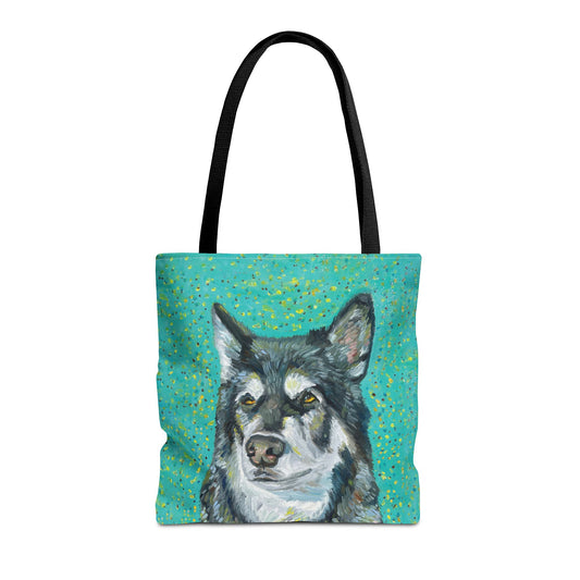 Tonka - Tote
