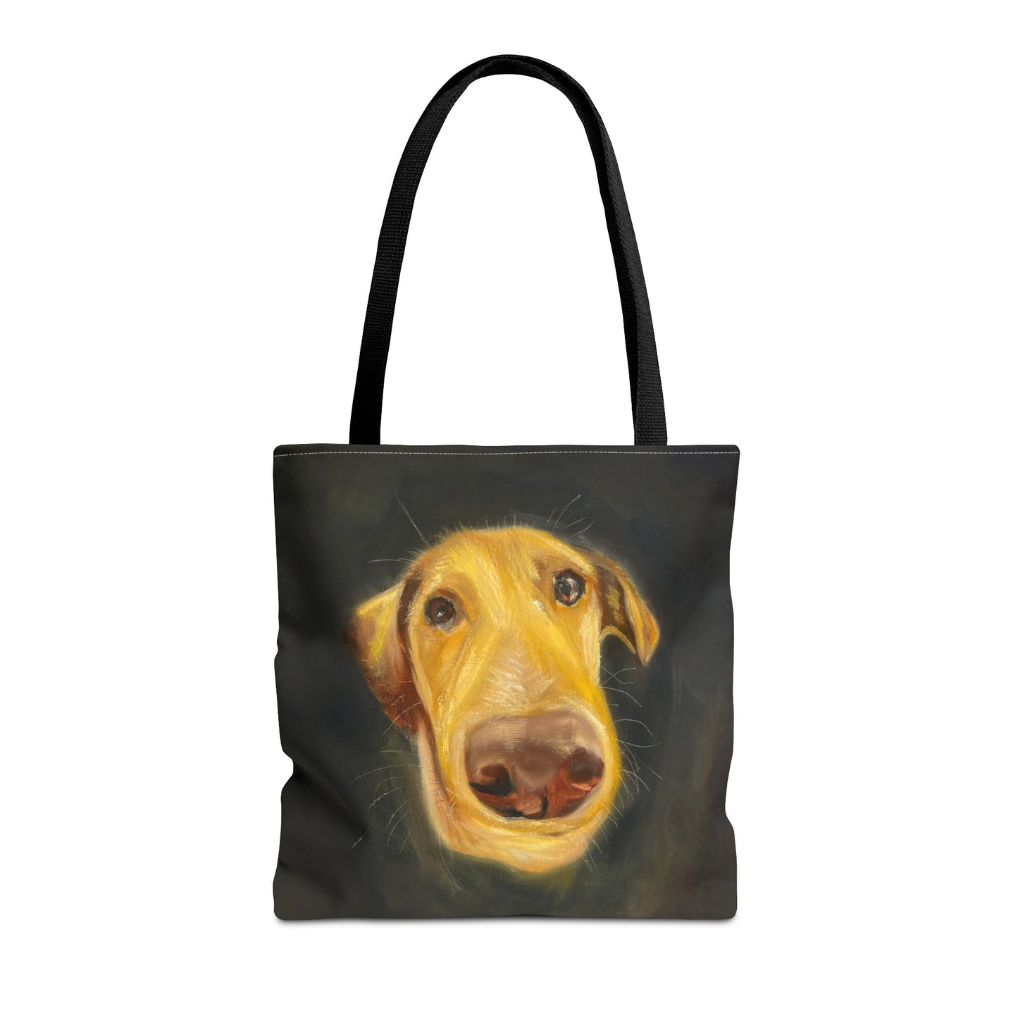 Cricket - Tote