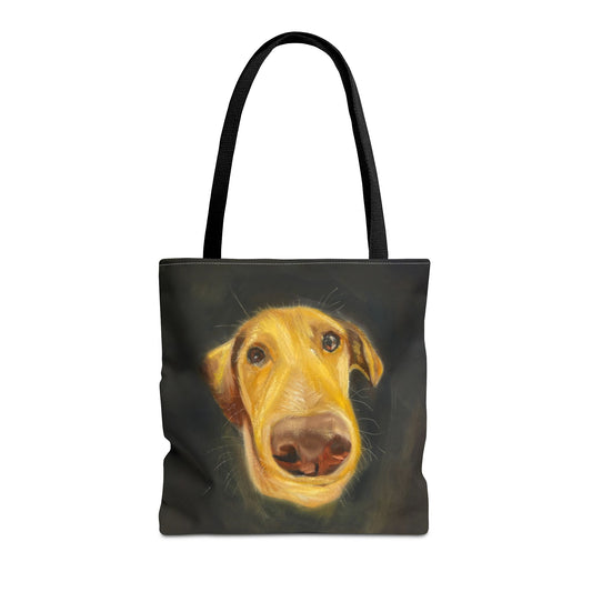 Cricket - Tote
