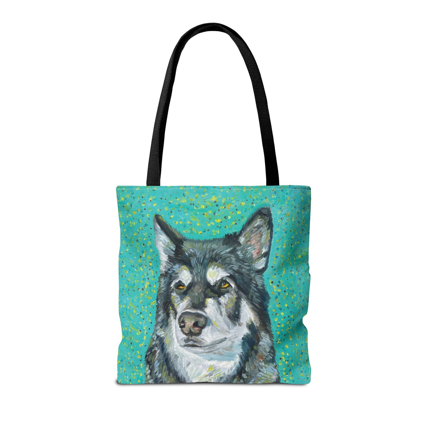 Tonka - Tote