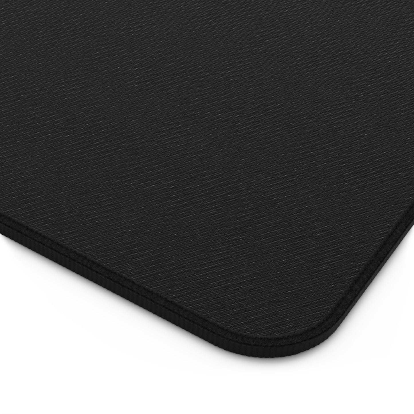 A Lake Near Me - Desk Mat