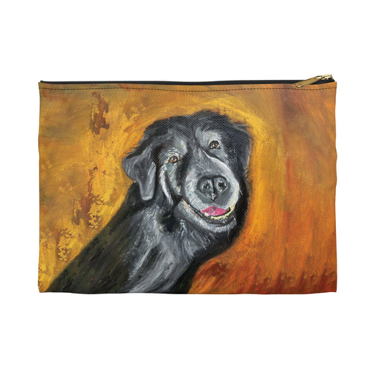 Ben - Accessory Pouch