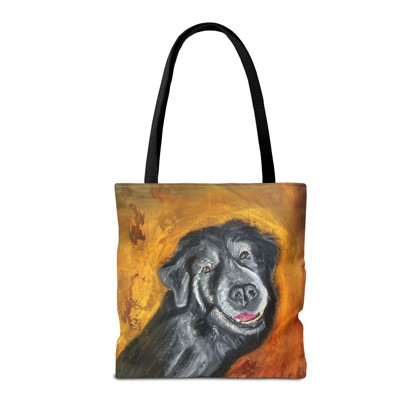 Ben - Tote