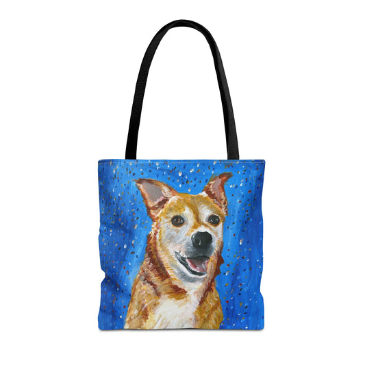 Zeus - Tote