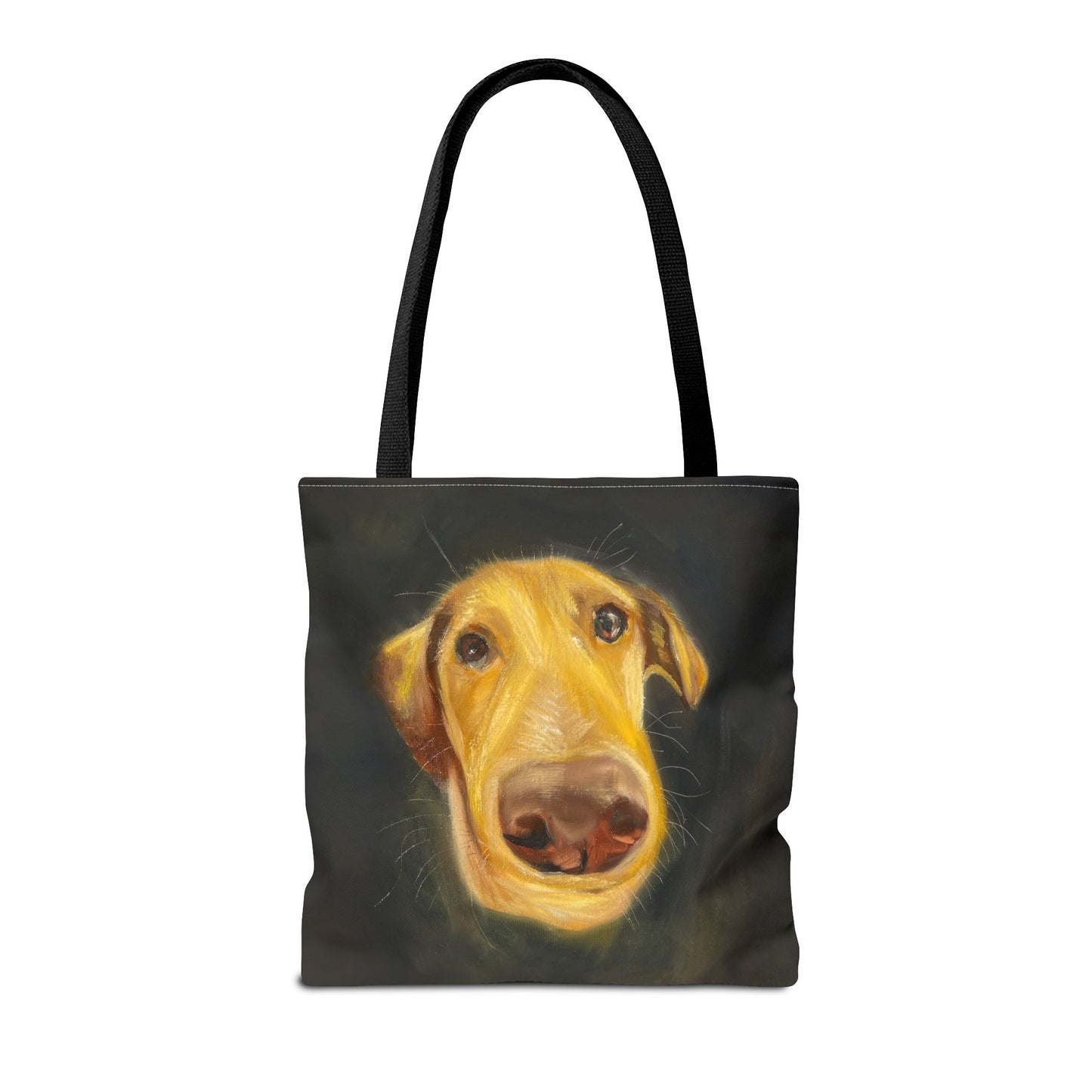 Cricket - Tote