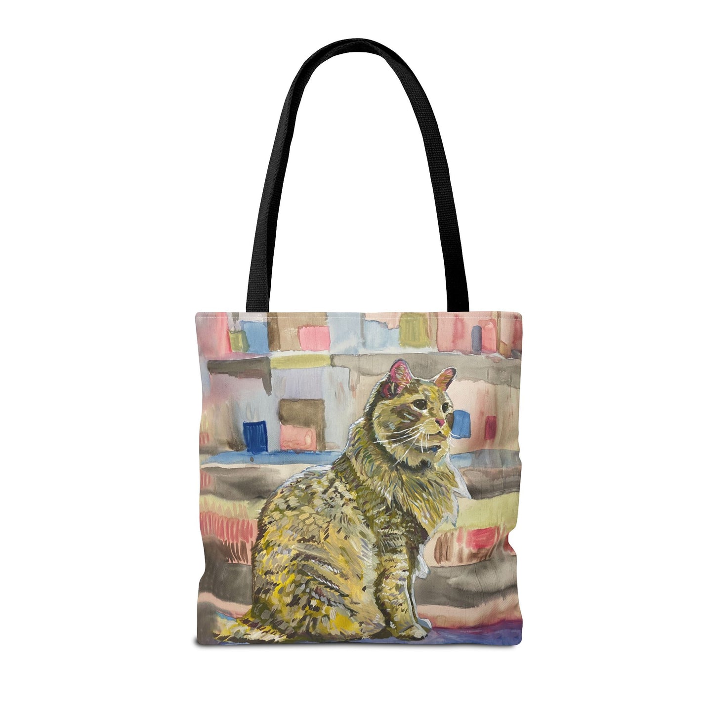 Bartleby - Tote