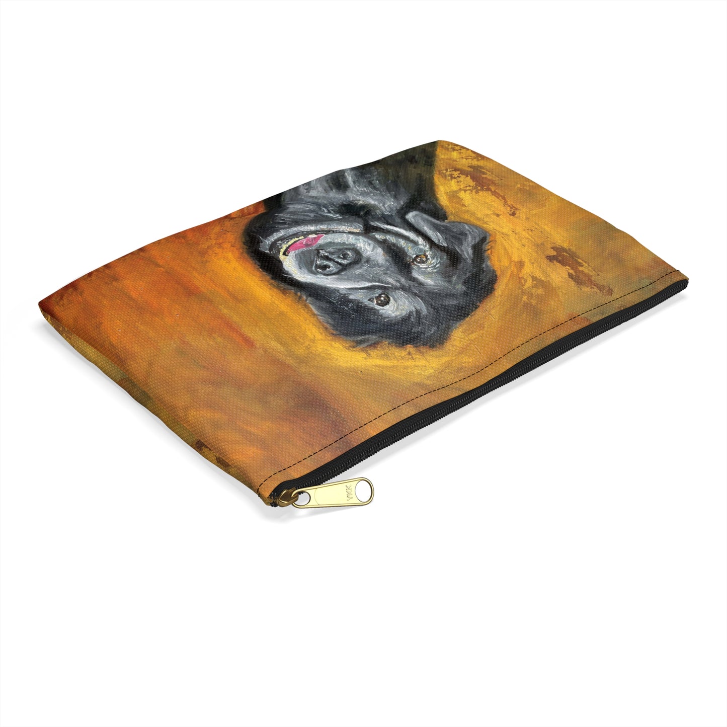 Ben - Accessory Pouch