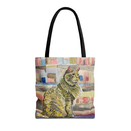 Bartleby - Tote