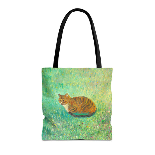 Binx - Tote