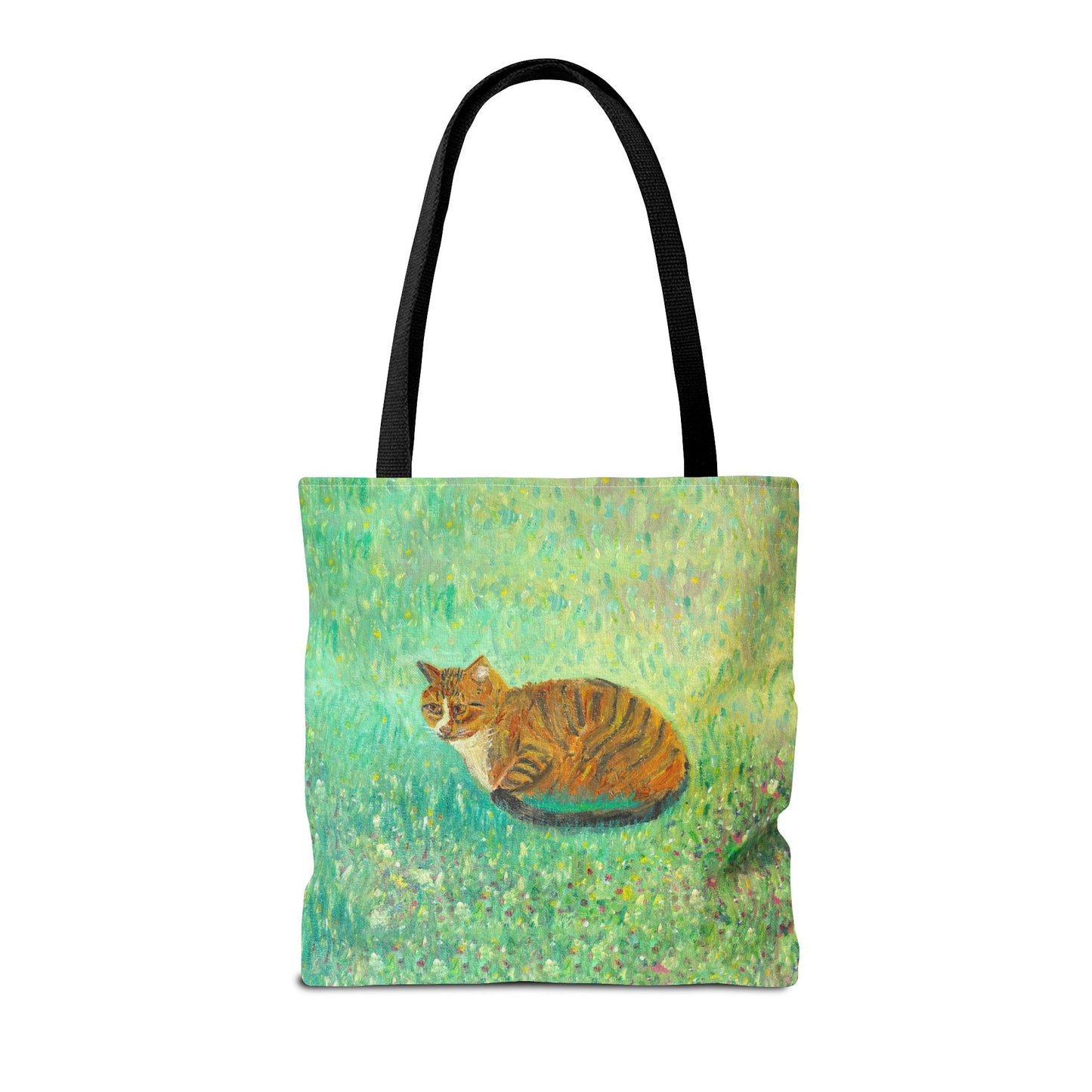 Binx - Tote
