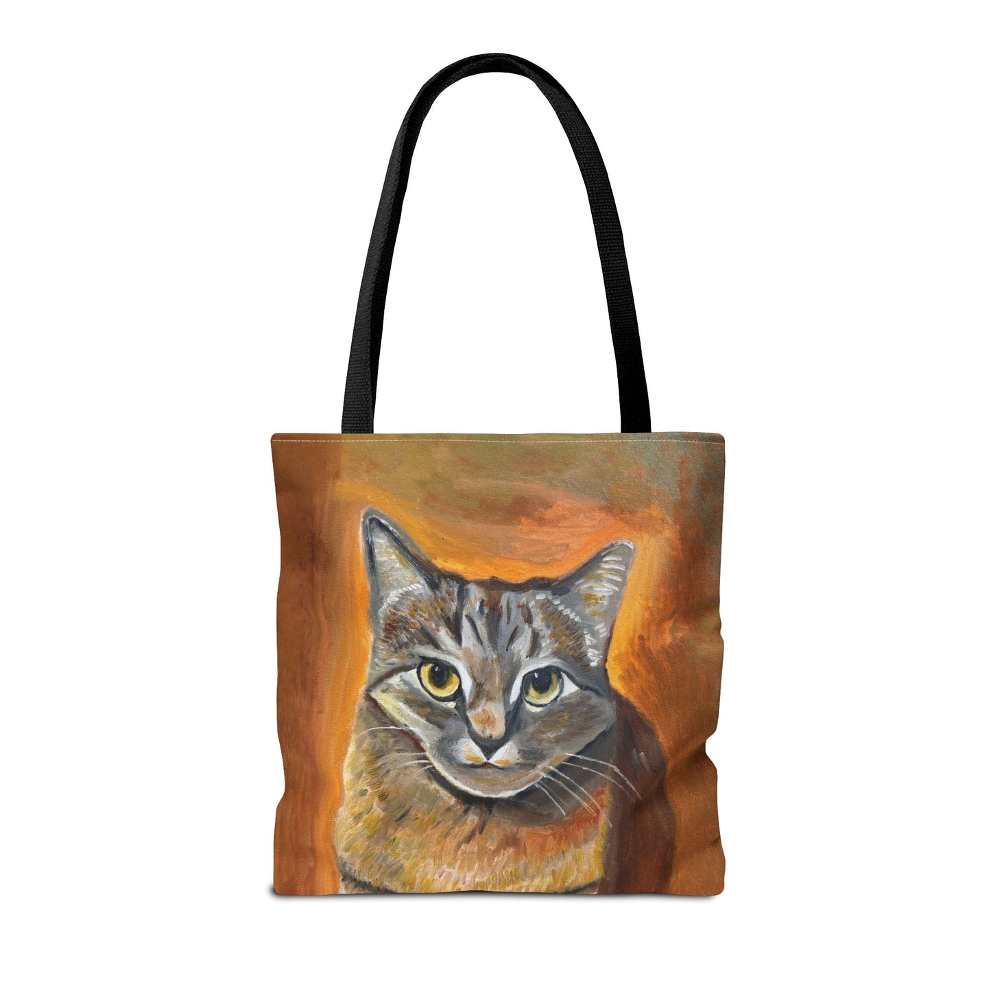 Mitchie - Tote