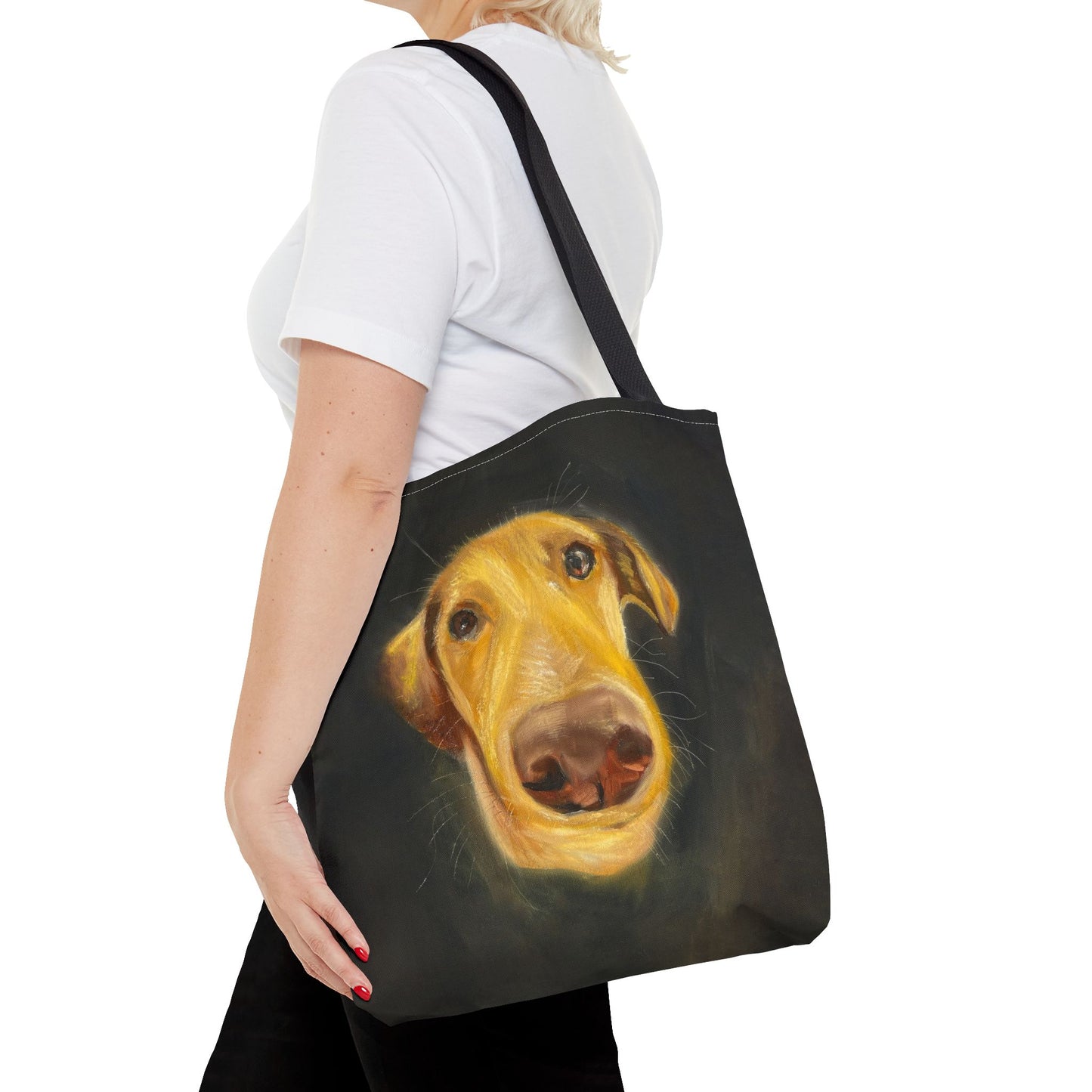 Cricket - Tote