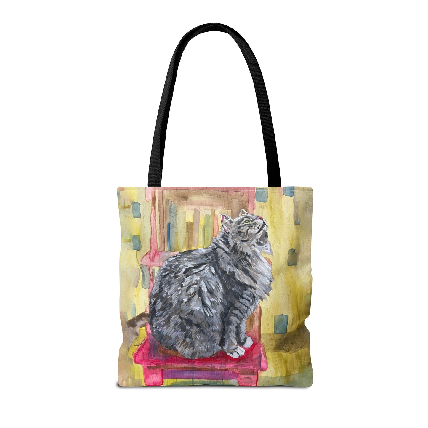 Eliot - Tote