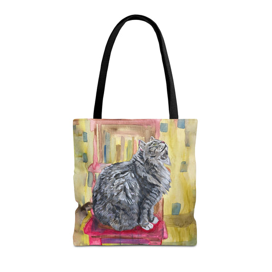 Eliot - Tote
