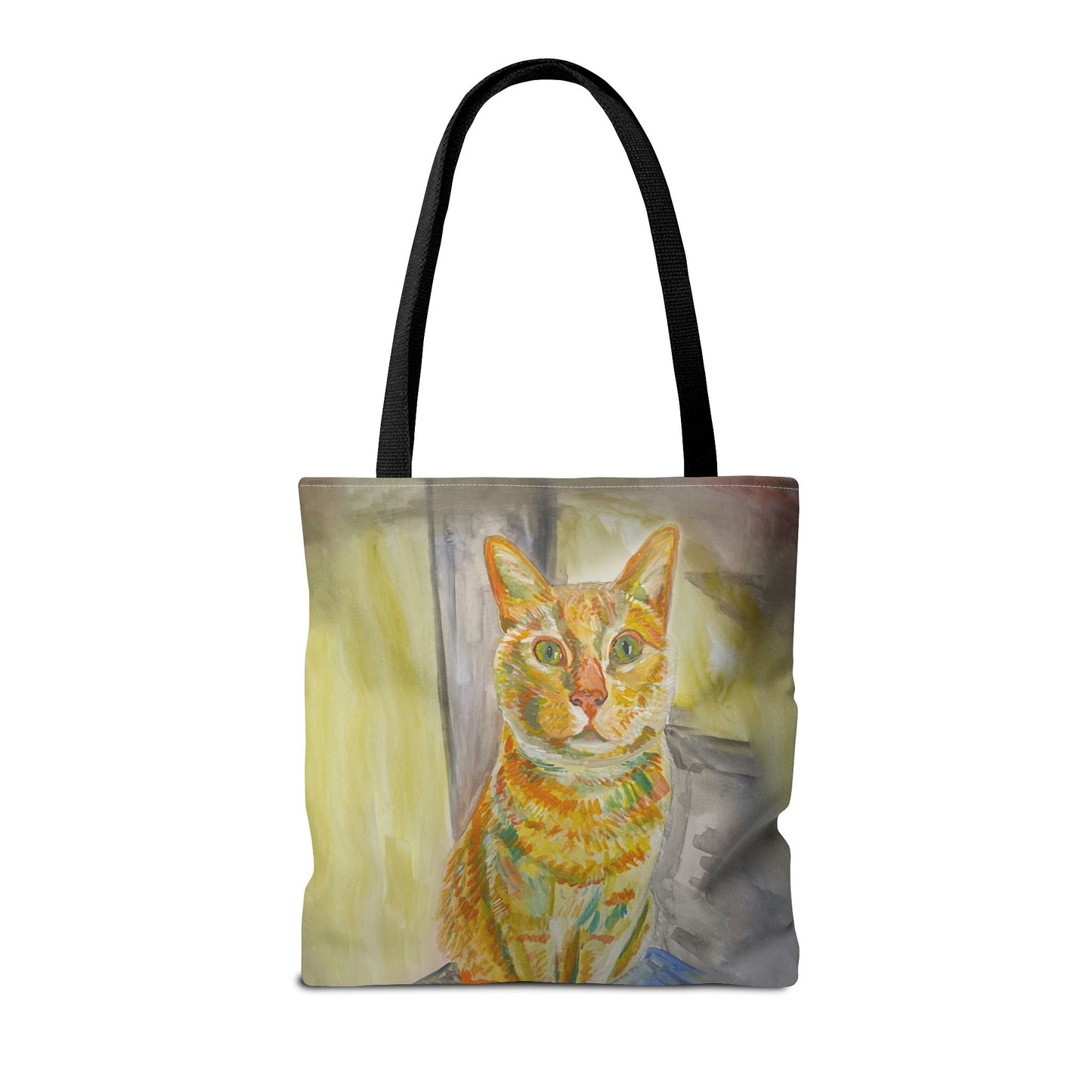 Leo - Tote
