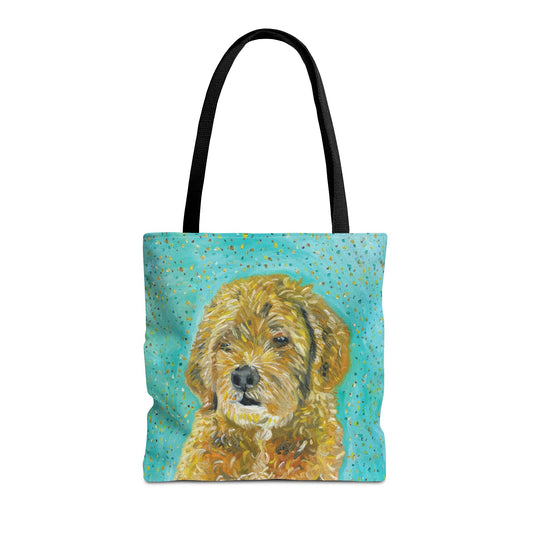 Butters - Tote