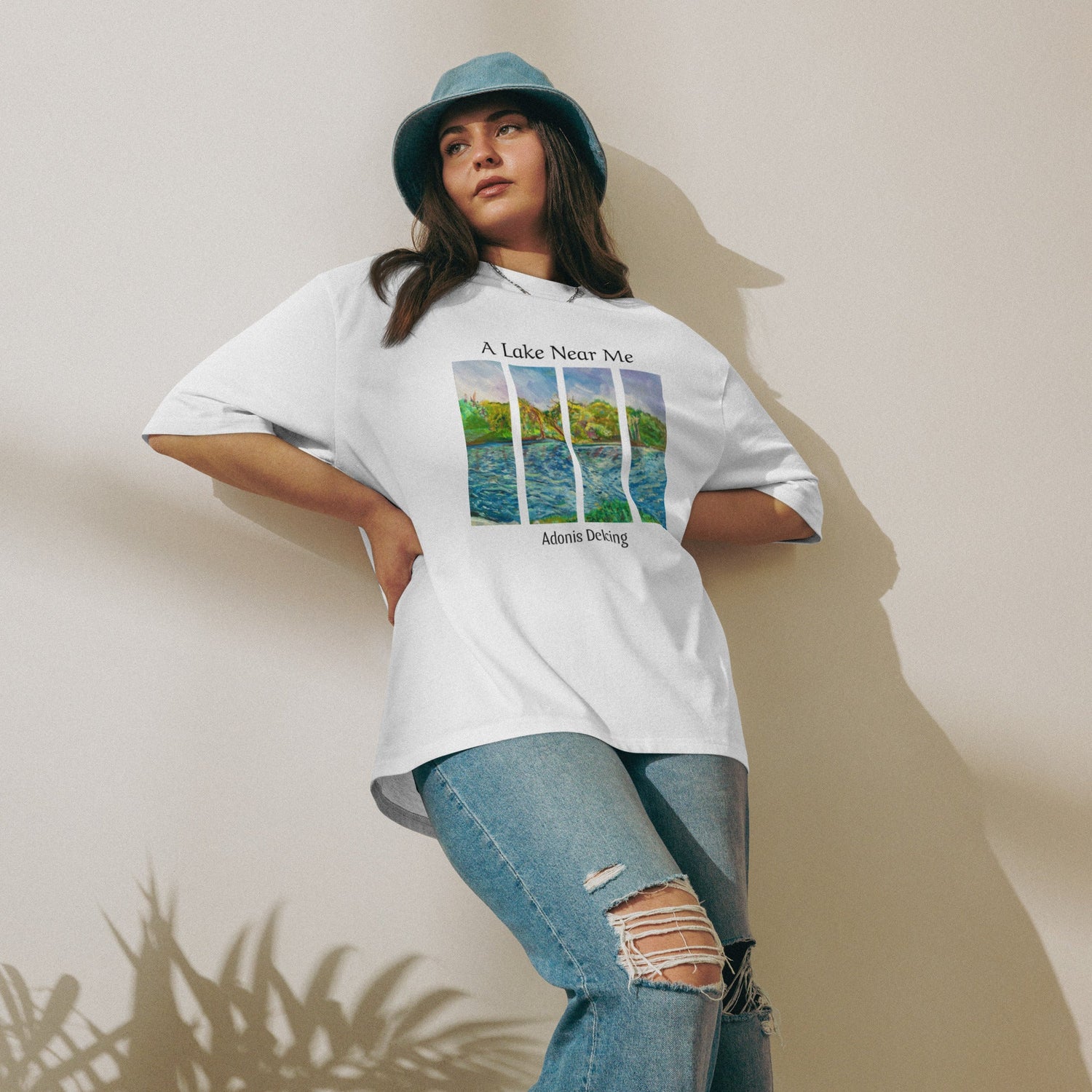 Apparel