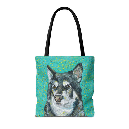 Tonka - Tote