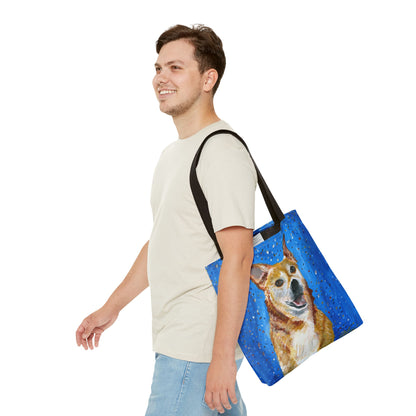 Zeus - Tote