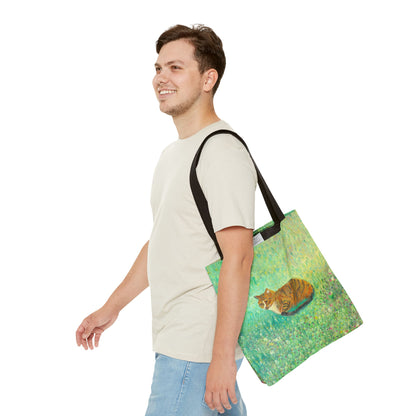 Binx - Tote
