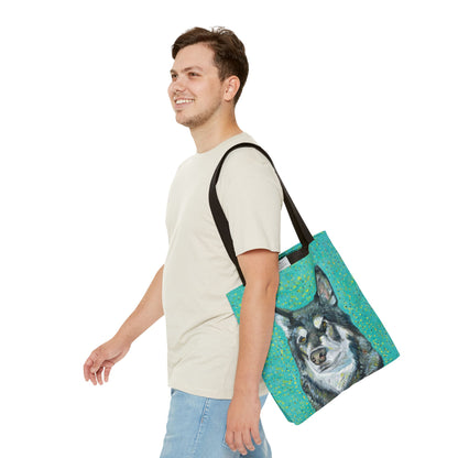 Tonka - Tote