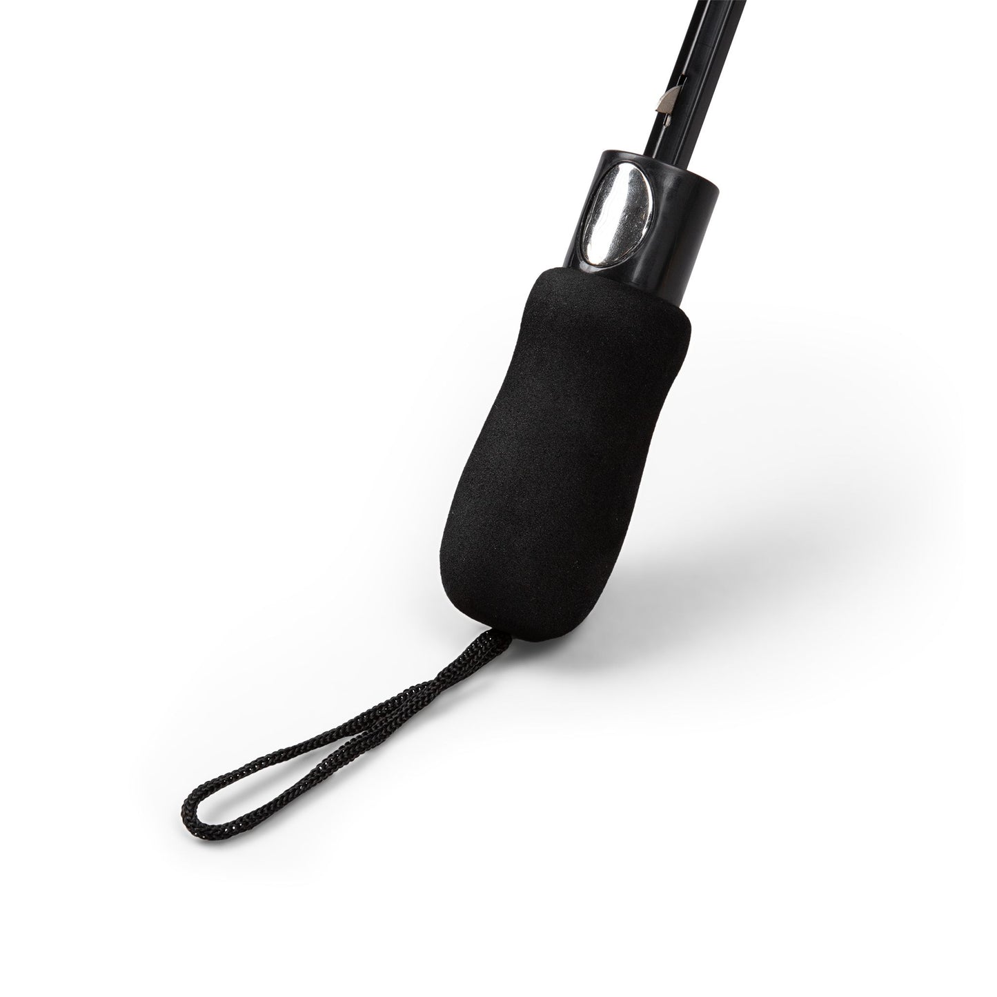 Ziti and Praline - Umbrella