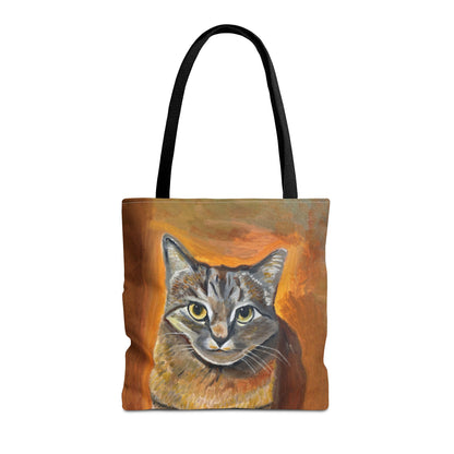 Mitchie - Tote
