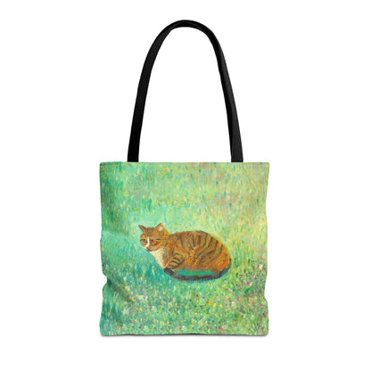 Binx - Tote